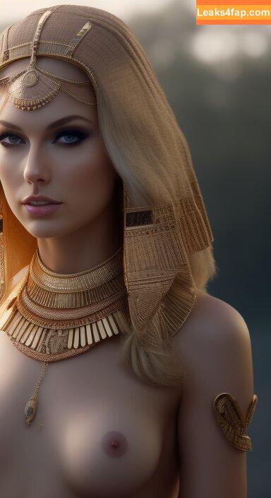 Taylor Swift / shawtiee / taylorswift / taylorswift13 leaked photo photo #3028