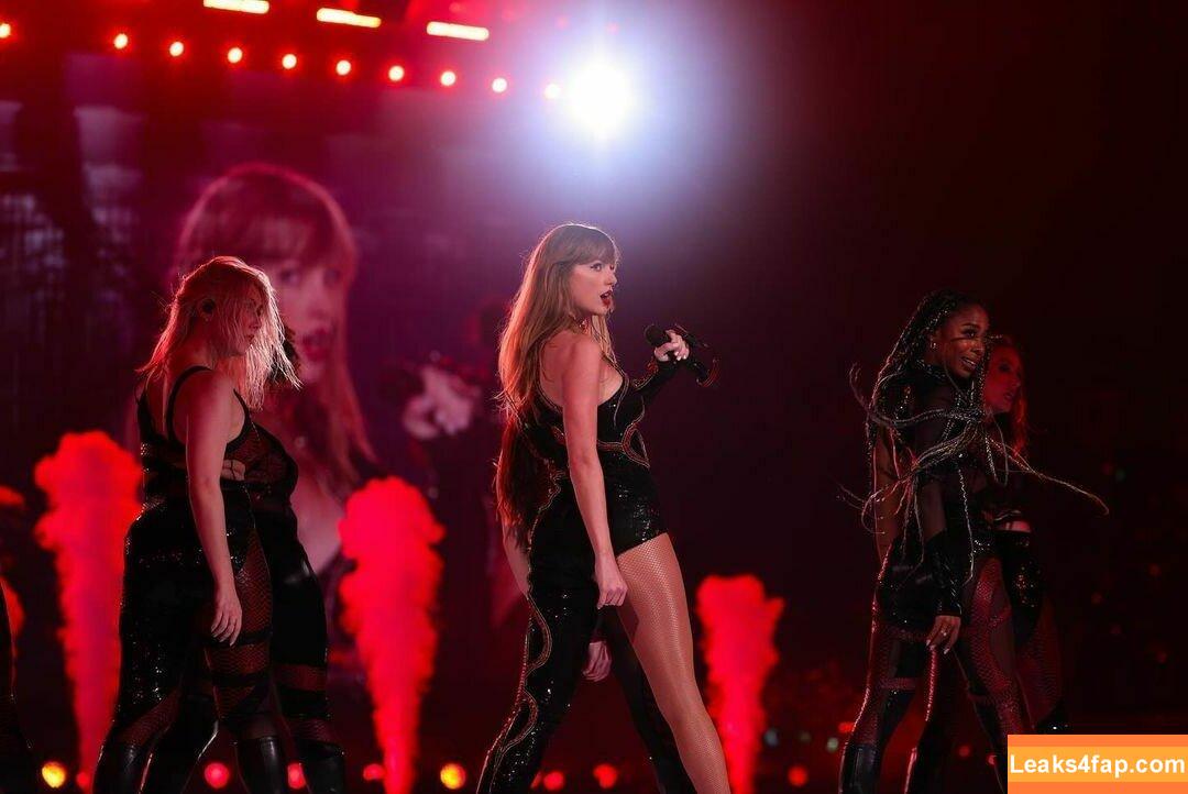 Taylor Swift / shawtiee / taylorswift / taylorswift13 leaked photo photo #3079
