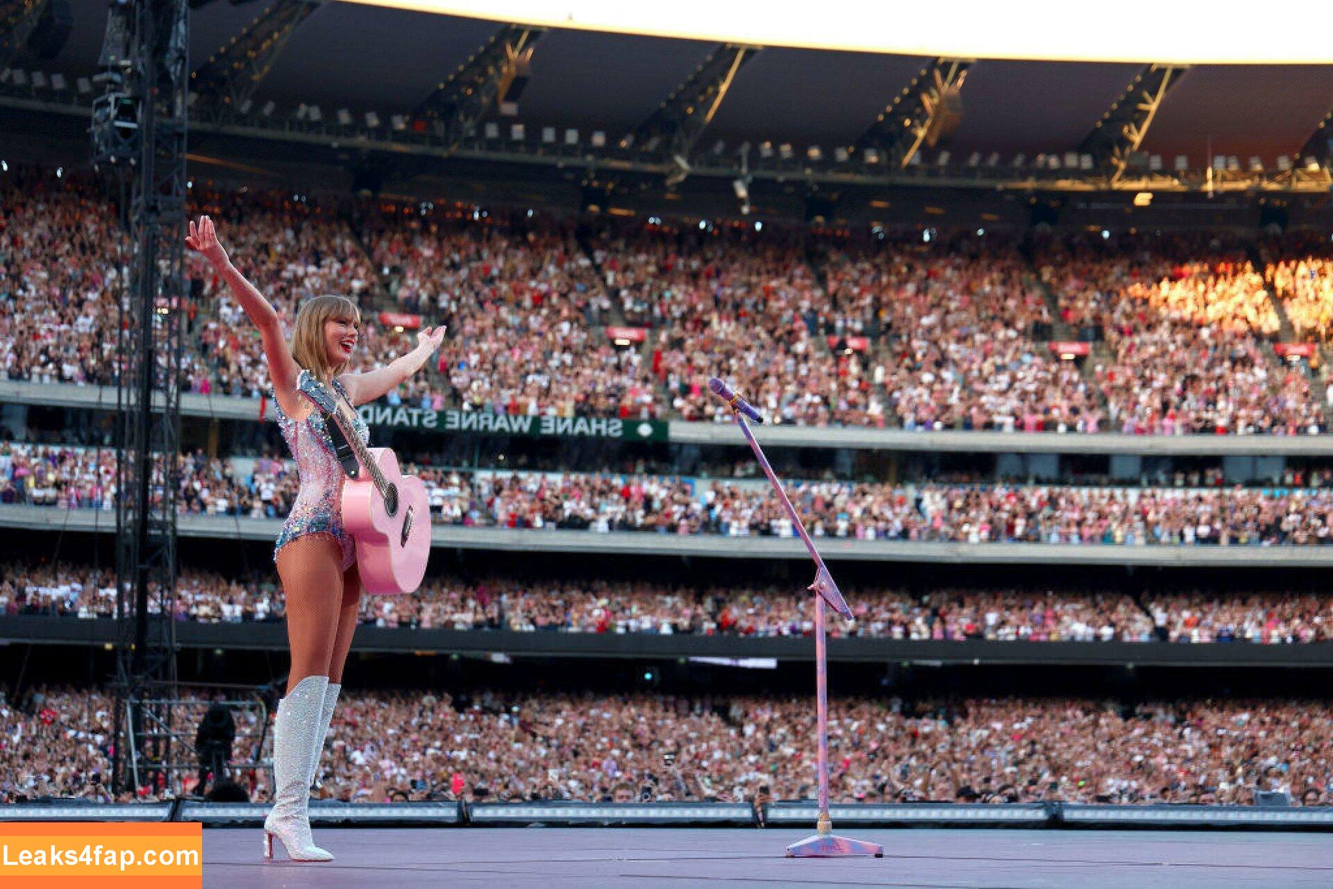 Taylor Swift / shawtiee / taylorswift / taylorswift13 leaked photo photo #3147