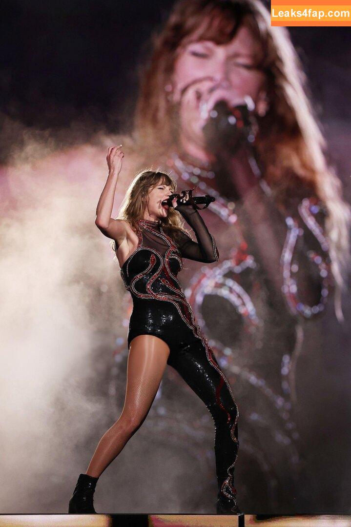 Taylor Swift / shawtiee / taylorswift / taylorswift13 leaked photo photo #3189