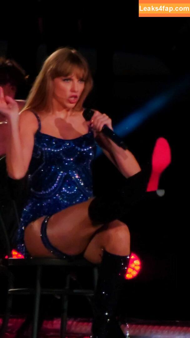Taylor Swift / shawtiee / taylorswift / taylorswift13 leaked photo photo #3207