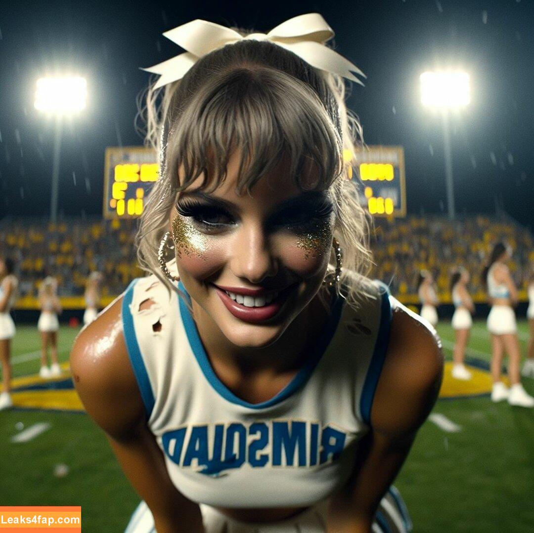 Taylor Swift / shawtiee / taylorswift / taylorswift13 leaked photo photo #3301