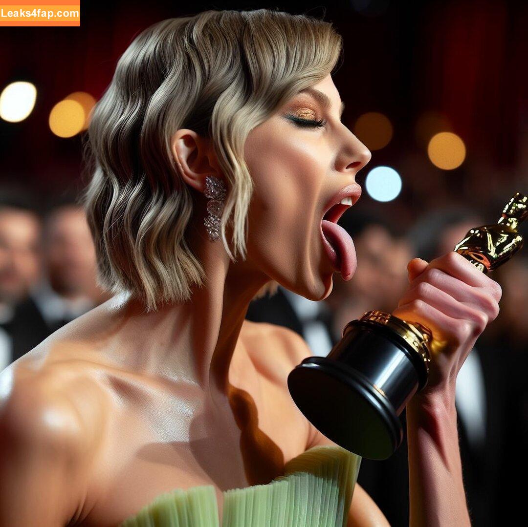 Taylor Swift / shawtiee / taylorswift / taylorswift13 leaked photo photo #3322