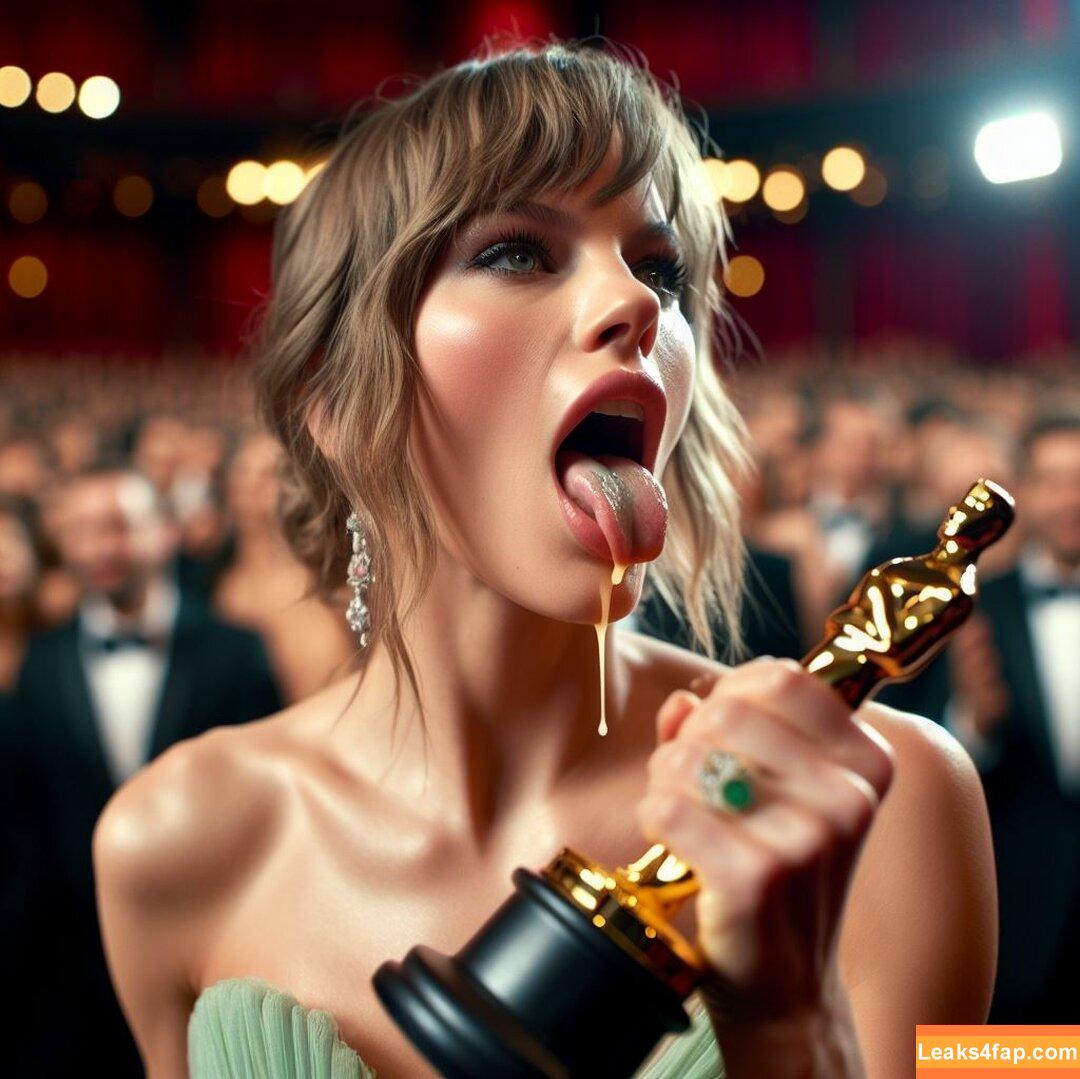 Taylor Swift / shawtiee / taylorswift / taylorswift13 leaked photo photo #3335