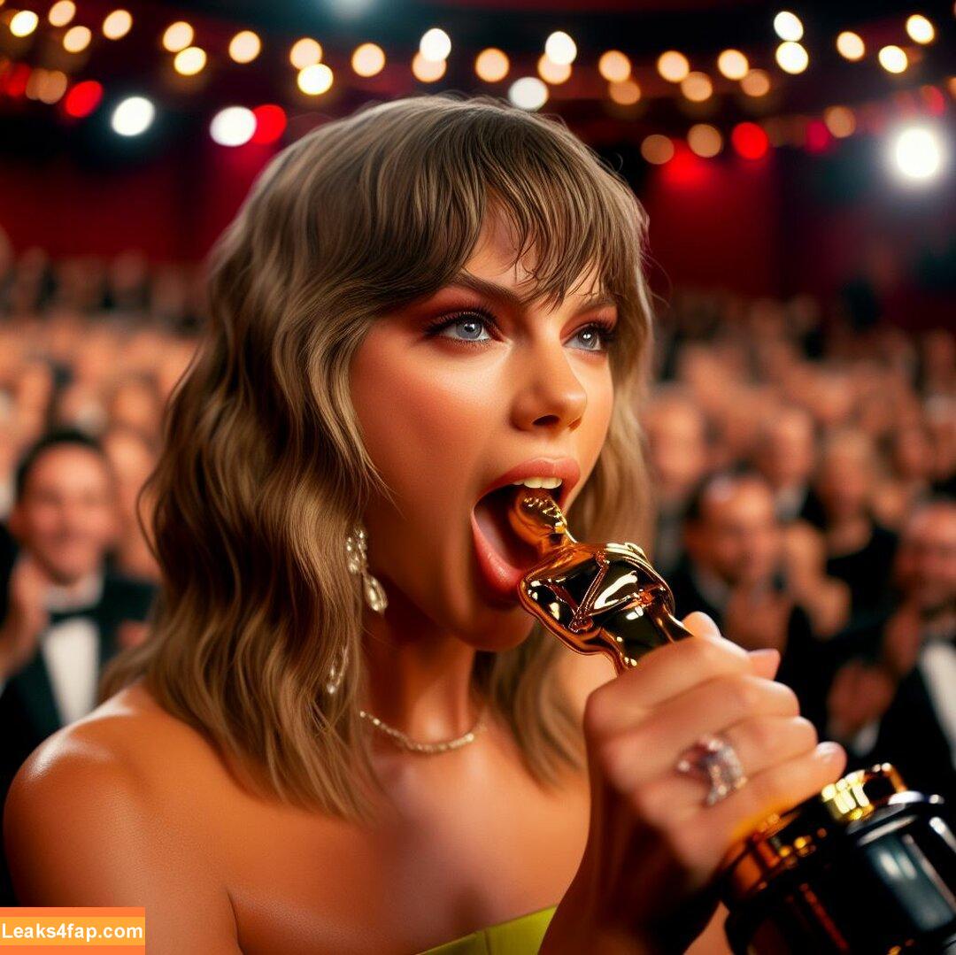 Taylor Swift / shawtiee / taylorswift / taylorswift13 leaked photo photo #3341