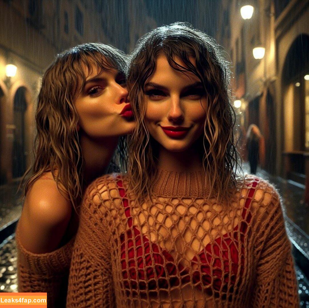 Taylor Swift / shawtiee / taylorswift / taylorswift13 leaked photo photo #3355