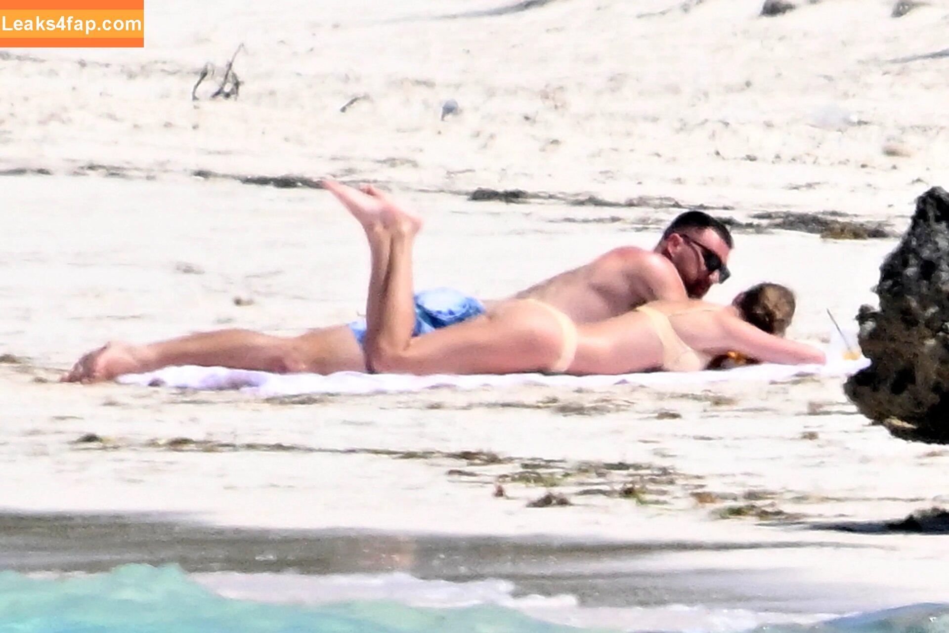 Taylor Swift / shawtiee / taylorswift / taylorswift13 leaked photo photo #3374