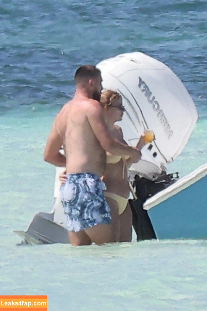 Taylor Swift / shawtiee / taylorswift / taylorswift13 leaked photo photo #3379