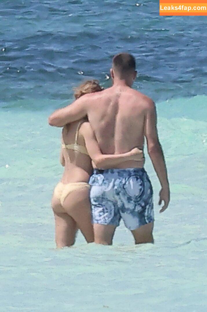 Taylor Swift / shawtiee / taylorswift / taylorswift13 leaked photo photo #3380