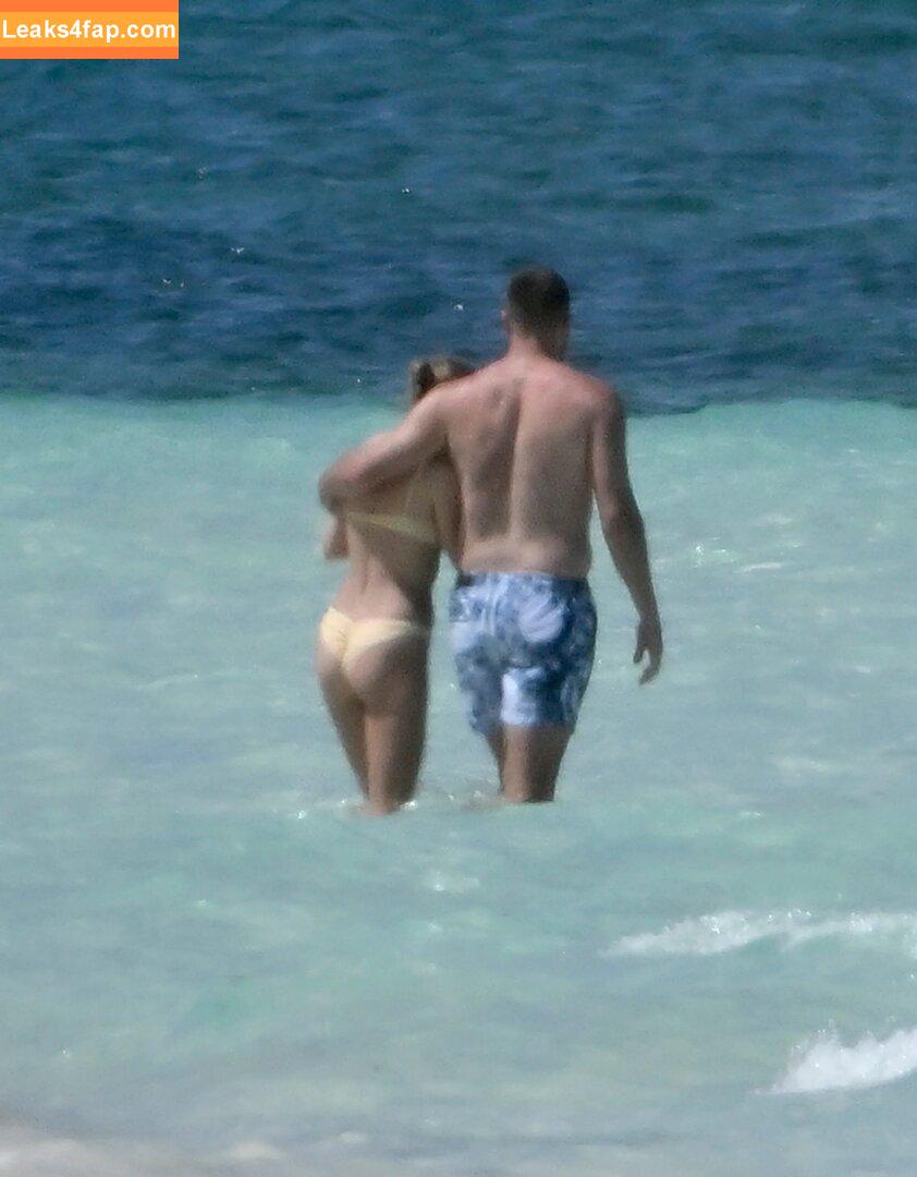 Taylor Swift / shawtiee / taylorswift / taylorswift13 leaked photo photo #3382