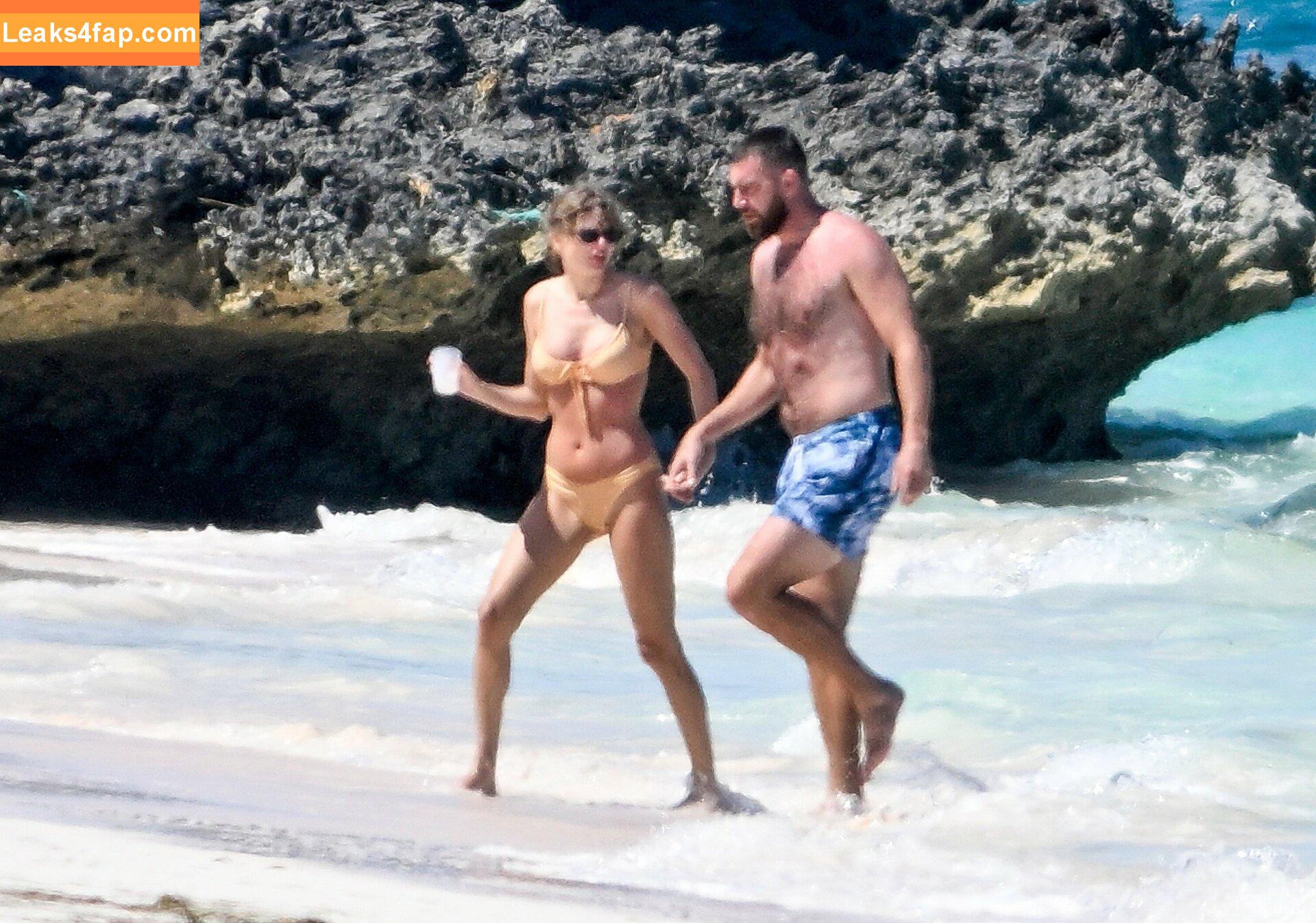 Taylor Swift / shawtiee / taylorswift / taylorswift13 leaked photo photo #3384