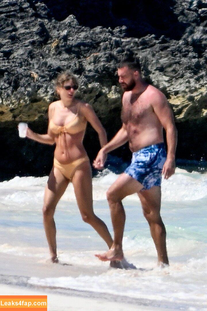 Taylor Swift / shawtiee / taylorswift / taylorswift13 leaked photo photo #3385