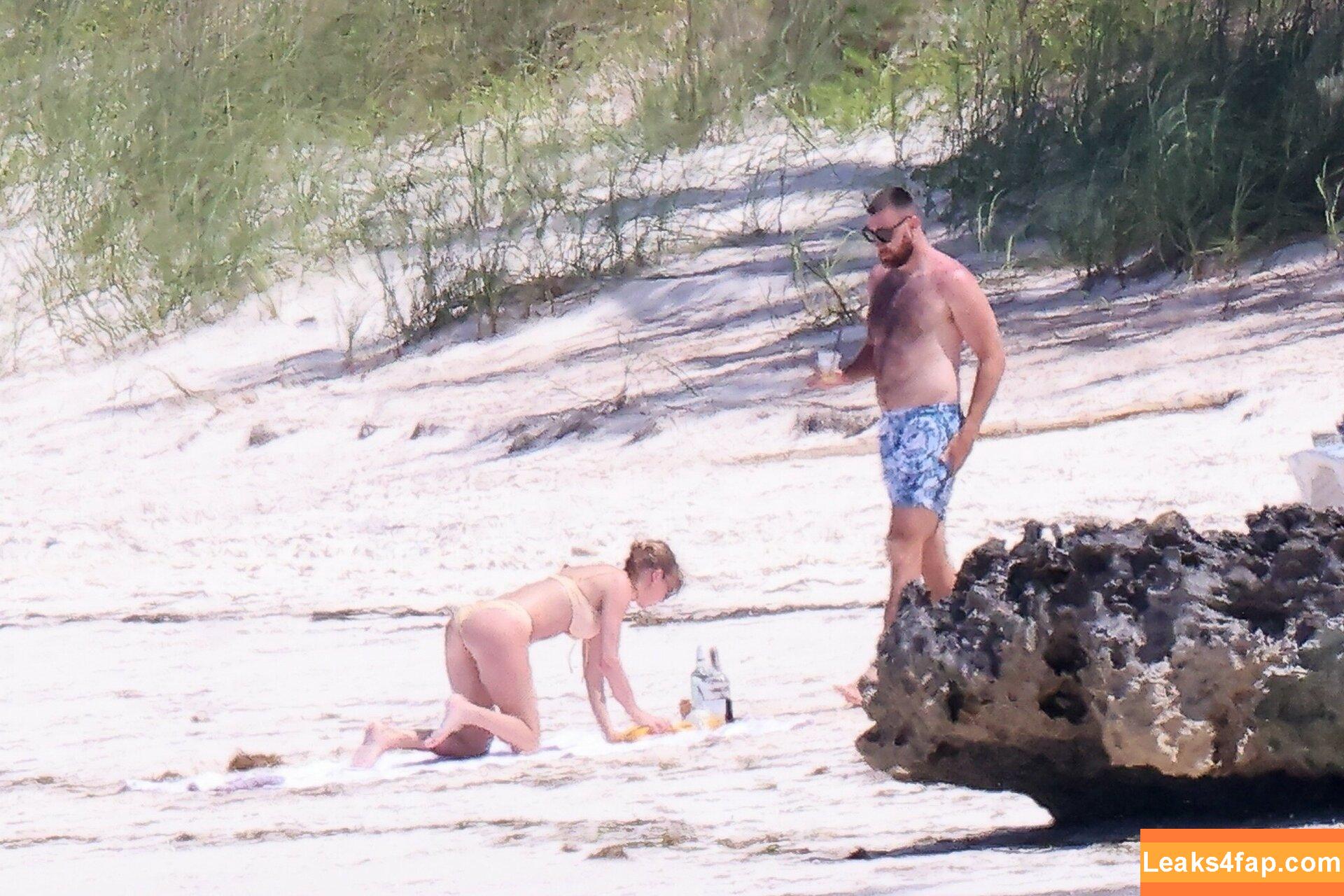 Taylor Swift / shawtiee / taylorswift / taylorswift13 leaked photo photo #3391