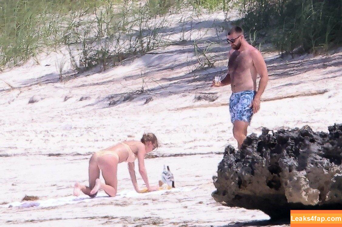 Taylor Swift / shawtiee / taylorswift / taylorswift13 leaked photo photo #3392