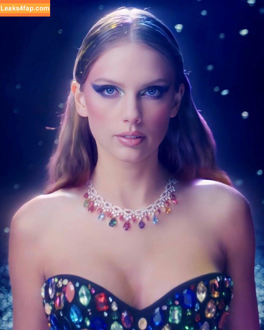 Taylor Swift / shawtiee / taylorswift / taylorswift13 leaked photo photo #3405