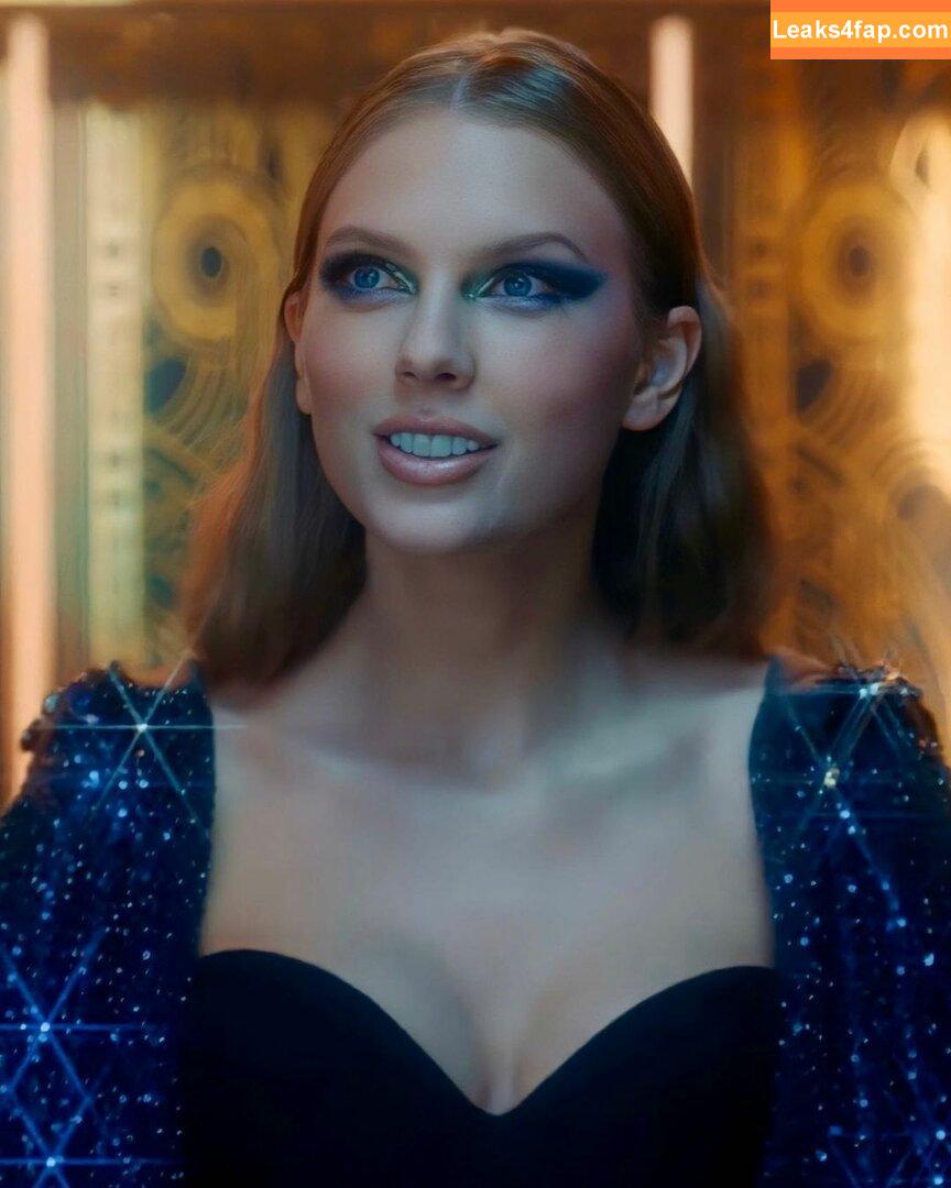 Taylor Swift / shawtiee / taylorswift / taylorswift13 leaked photo photo #3407