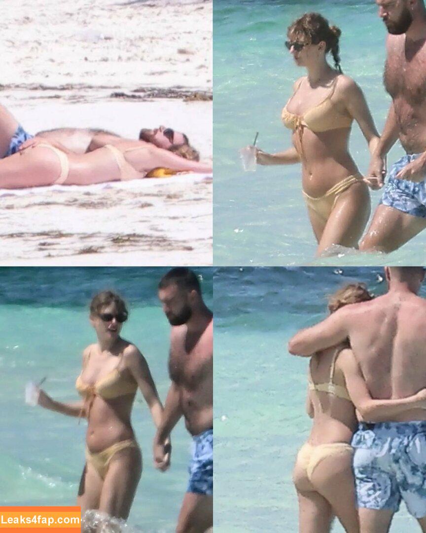 Taylor Swift / shawtiee / taylorswift / taylorswift13 leaked photo photo #3483