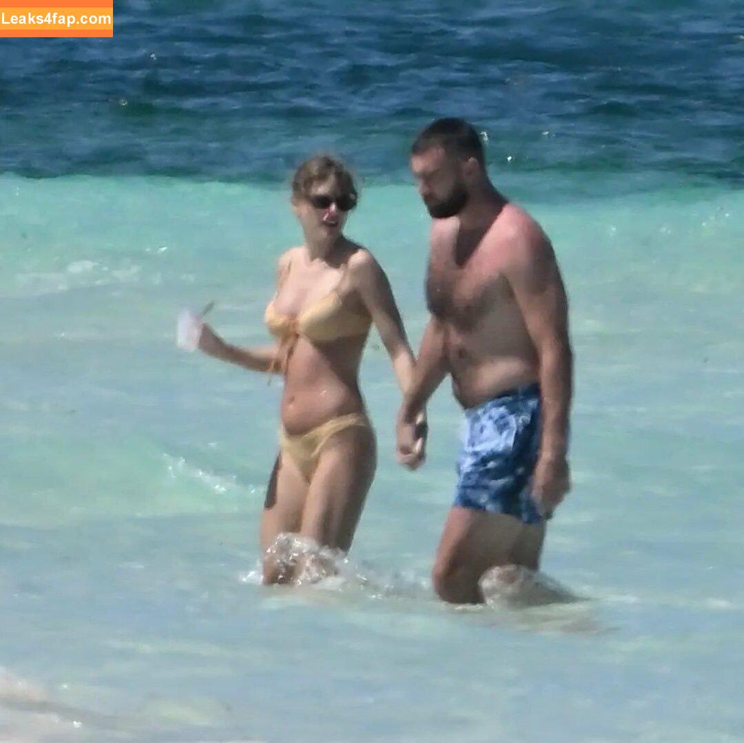 Taylor Swift / shawtiee / taylorswift / taylorswift13 leaked photo photo #3485