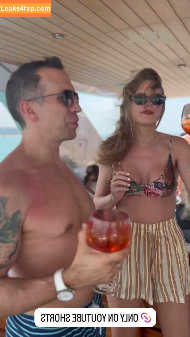 Taylor Swift / shawtiee / taylorswift / taylorswift13 leaked photo photo #3496