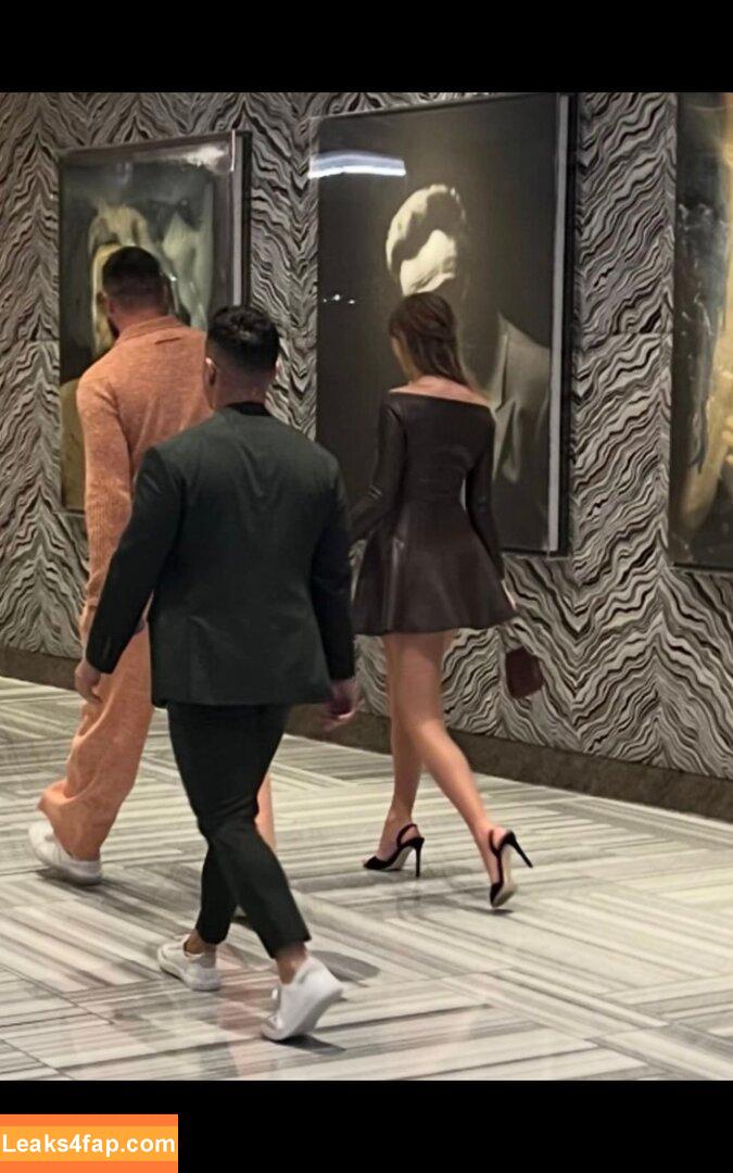 Taylor Swift / shawtiee / taylorswift / taylorswift13 leaked photo photo #3528