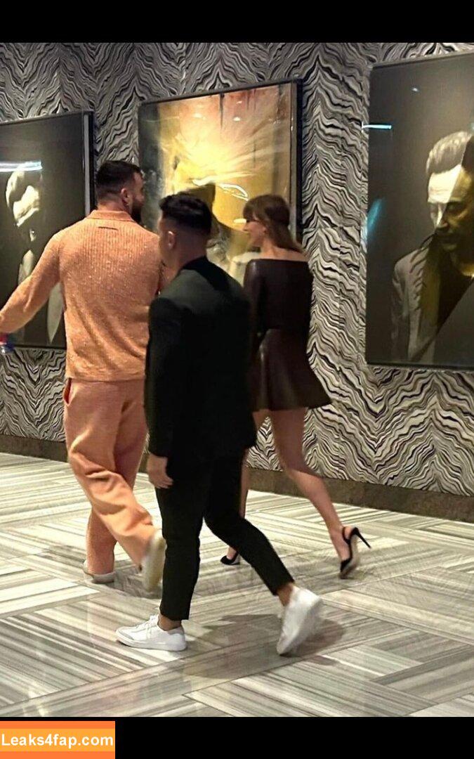 Taylor Swift / shawtiee / taylorswift / taylorswift13 leaked photo photo #3529
