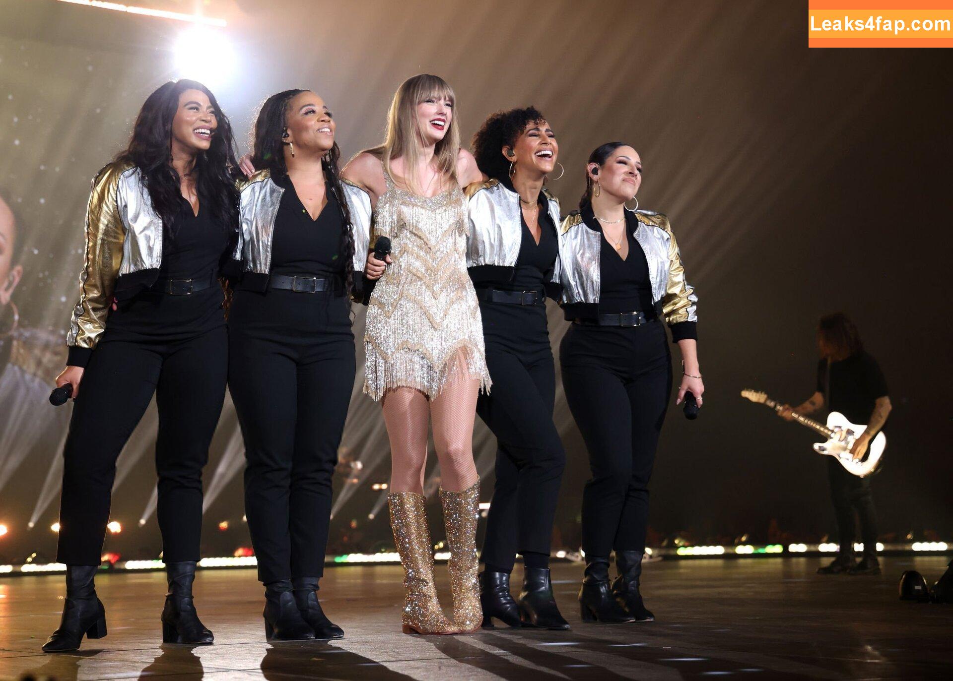 Taylor Swift / shawtiee / taylorswift / taylorswift13 leaked photo photo #3537