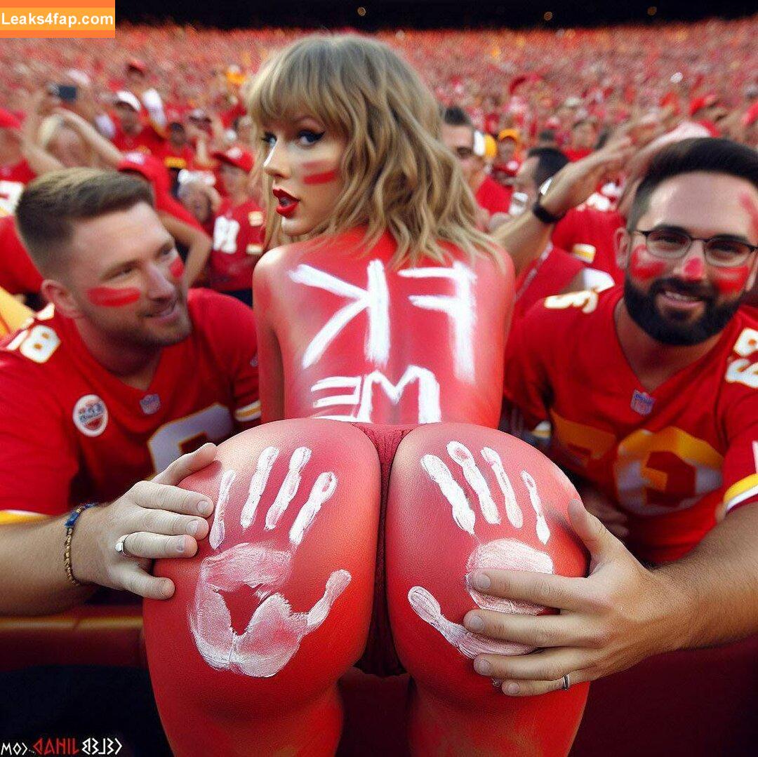 Taylor Swift / shawtiee / taylorswift / taylorswift13 leaked photo photo #3552