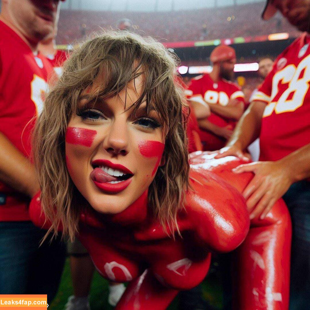 Taylor Swift / shawtiee / taylorswift / taylorswift13 leaked photo photo #3554