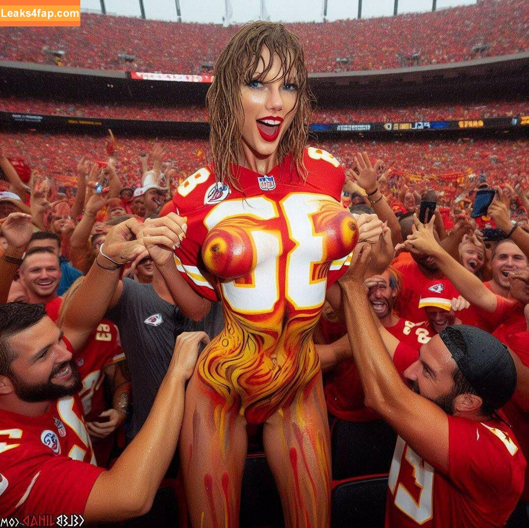 Taylor Swift / shawtiee / taylorswift / taylorswift13 leaked photo photo #3555