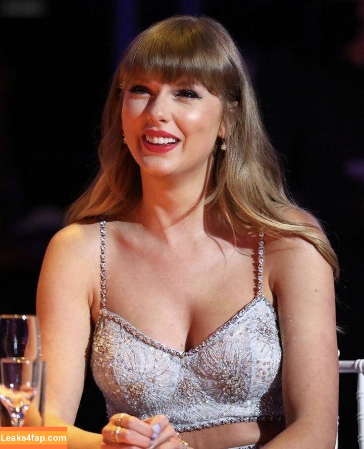 Taylor Swift / shawtiee / taylorswift / taylorswift13 leaked photo photo #3565