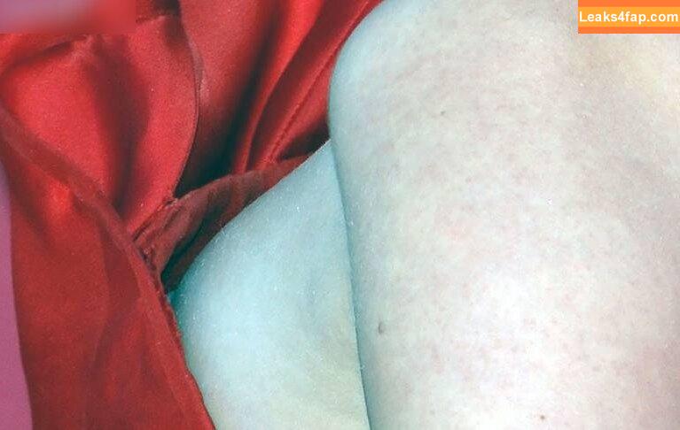 Taylor Swift / shawtiee / taylorswift / taylorswift13 leaked photo photo #3572
