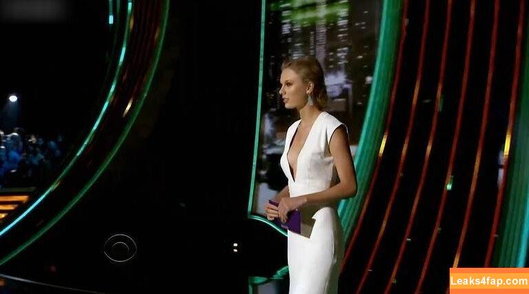 Taylor Swift / shawtiee / taylorswift / taylorswift13 leaked photo photo #3574