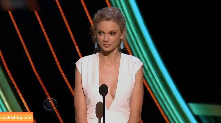 Taylor Swift / shawtiee / taylorswift / taylorswift13 leaked photo photo #3575