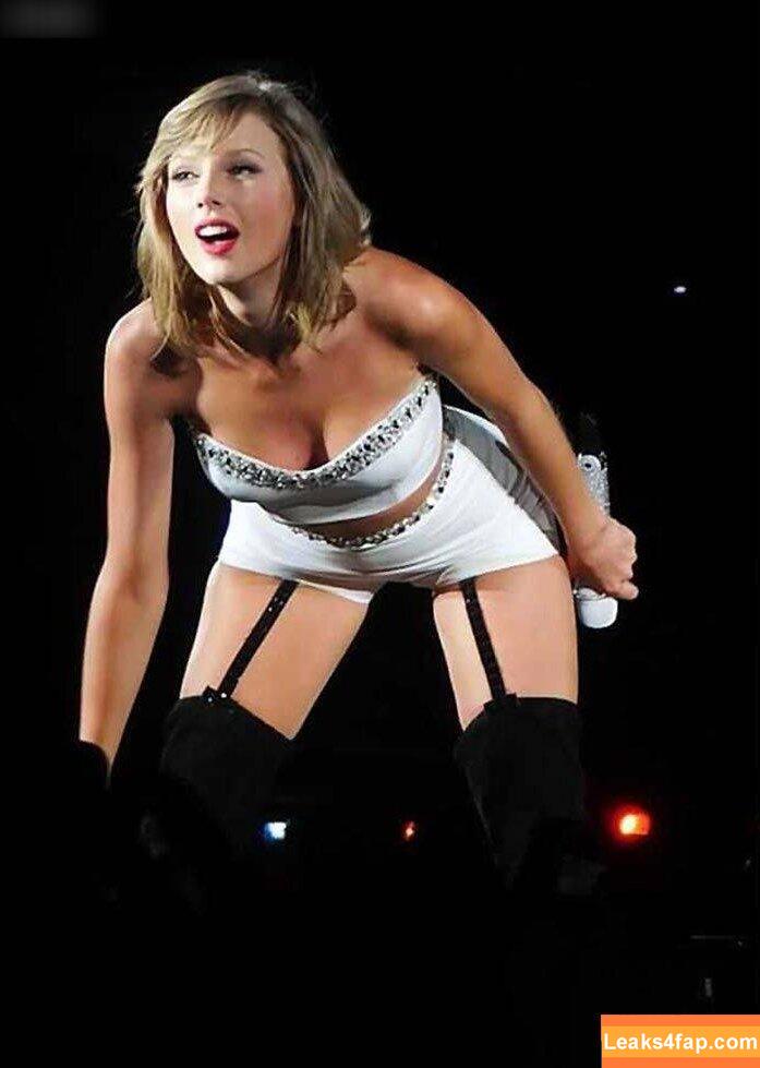 Taylor Swift / shawtiee / taylorswift / taylorswift13 leaked photo photo #3579