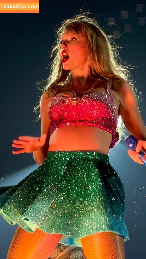 Taylor Swift / shawtiee / taylorswift / taylorswift13 leaked photo photo #3586