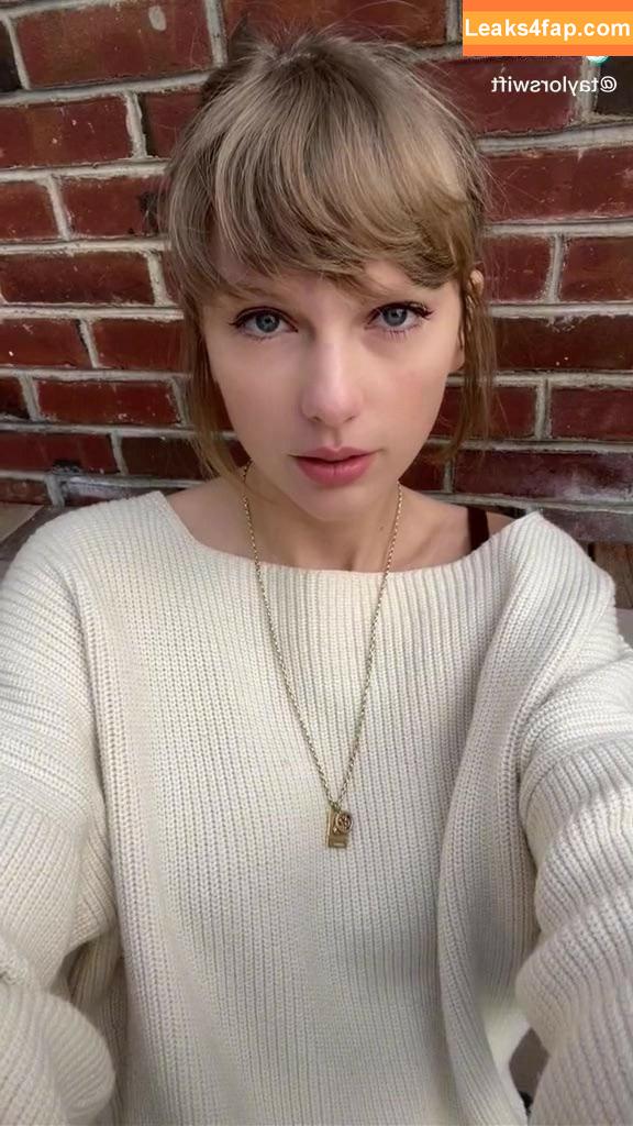Taylor Swift / shawtiee / taylorswift / taylorswift13 leaked photo photo #3590
