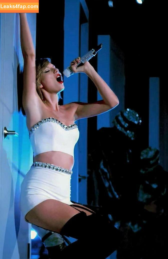 Taylor Swift / shawtiee / taylorswift / taylorswift13 leaked photo photo #3592