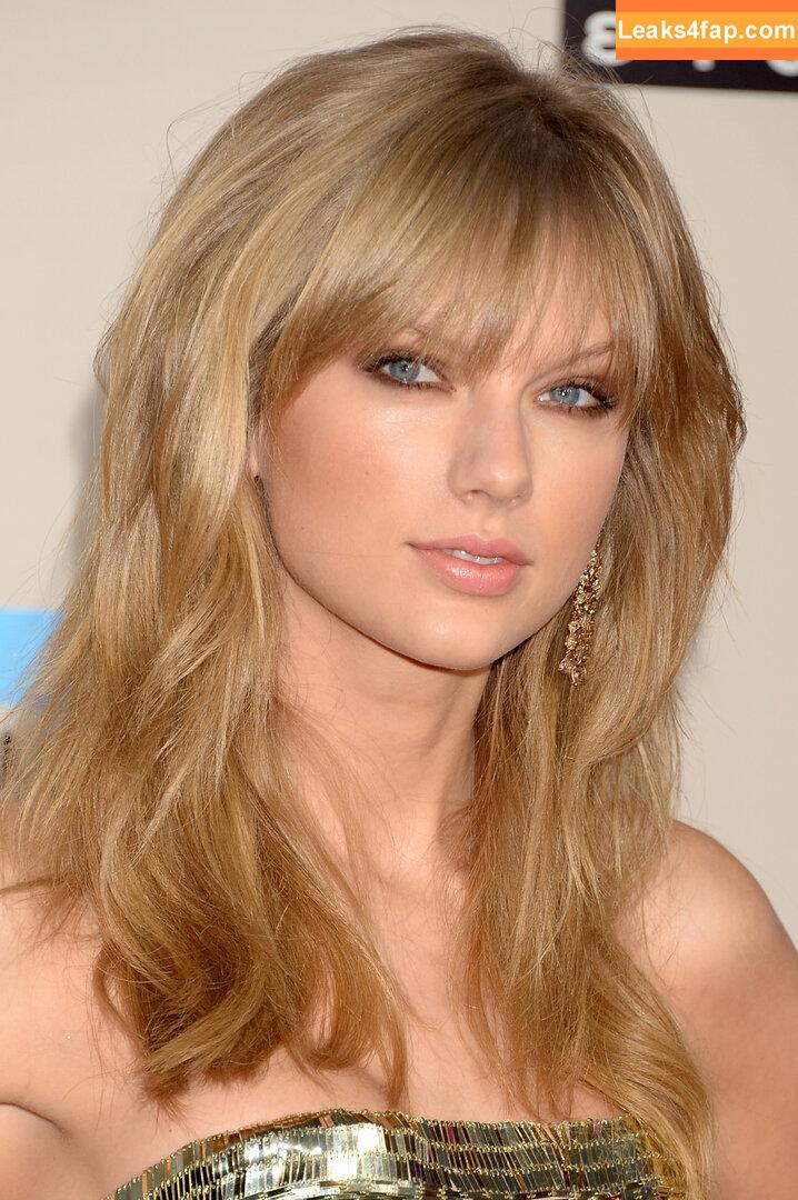 Taylor Swift / shawtiee / taylorswift / taylorswift13 leaked photo photo #3604