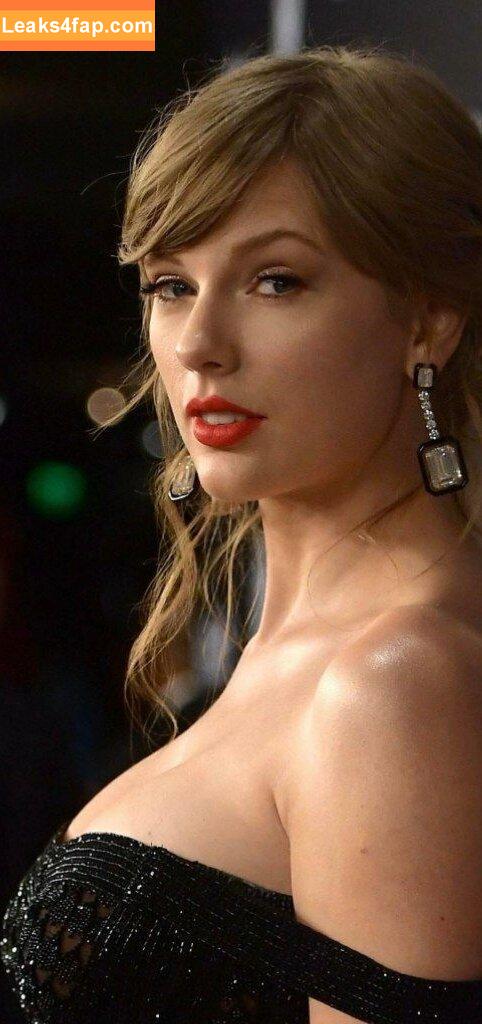 Taylor Swift / shawtiee / taylorswift / taylorswift13 leaked photo photo #3729