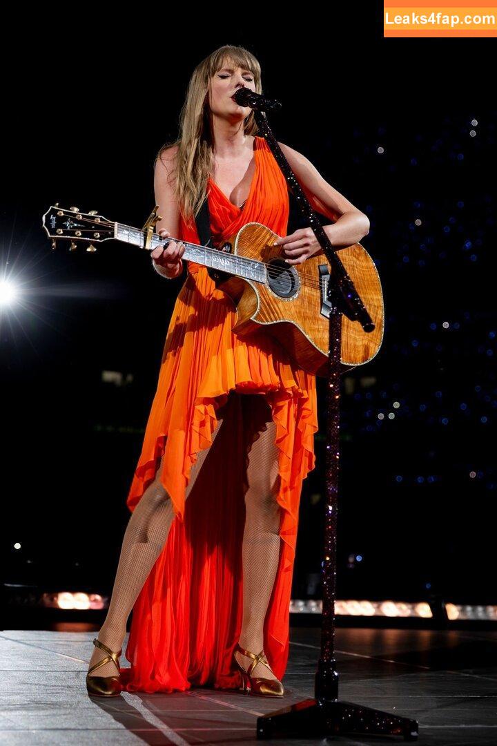 Taylor Swift / shawtiee / taylorswift / taylorswift13 leaked photo photo #3765