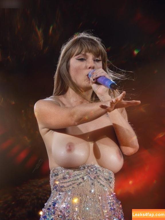 Taylor Swift / shawtiee / taylorswift / taylorswift13 leaked photo photo #3841
