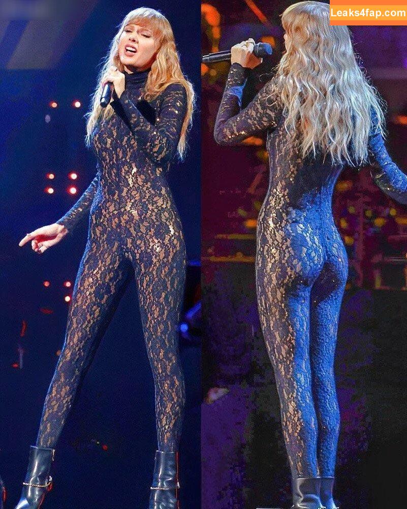 Taylor Swift / shawtiee / taylorswift / taylorswift13 leaked photo photo #3979