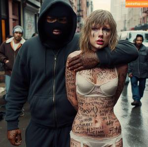 Taylor Swift photo #3015