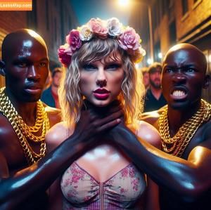Taylor Swift photo #3020