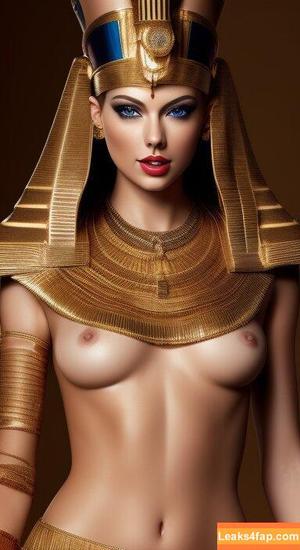 Taylor Swift photo #3034