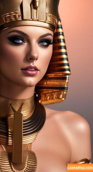 Taylor Swift photo #3036