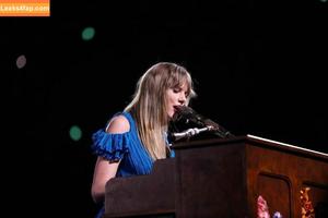 Taylor Swift photo #3075