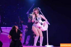 Taylor Swift photo #3078