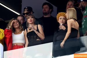 Taylor Swift photo #3084