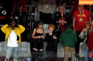 Taylor Swift photo #3085